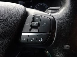 FORD Transit Custom Kasten 300 L2H1 Trend 130PS AHK