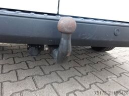 FORD Transit Custom Kasten 300 L2H1 Trend 130PS AHK