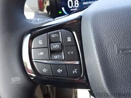 FORD Transit Custom 320L2 Sport 4x4 AT AHK 360Kam ACC