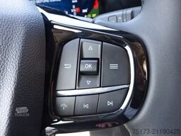 FORD Transit Custom 320L2 Sport 4x4 AT AHK 360Kam ACC