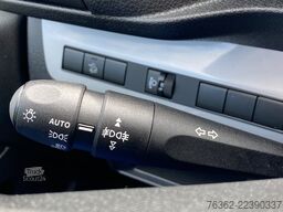 FIAT Scudo L3 Aut. Carplay. Navi. Klima. PDC
