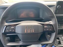 FIAT Scudo L3 Aut. Carplay. Navi. Klima. PDC