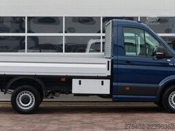 Heckner Trucks GmbH & Co. KG Heckner Trucks GmbH & Co. KG Heckner Trucks GmbH & Co. KG