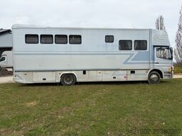 Mercedes-Benz Atego 1223