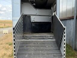 Mercedes-Benz Atego 1223