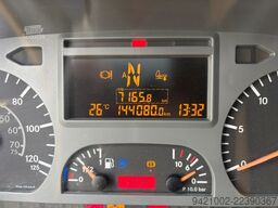 Mercedes-Benz Atego 1223