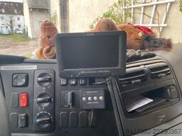 Mercedes-Benz Atego 1223