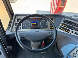 Terex DEMAG AC140 10x8 MAX. LIFTING CAPACITY 140 ton ...