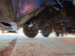 Terex DEMAG AC140 10x8 MAX. LIFTING CAPACITY 140 ton ...
