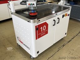 Autohandel Horst Rings Autohandel Horst Rings Autohandel Horst Rings