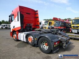 Renault T 460 6X2 RHD Euro 6