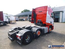Renault T 460 6X2 RHD Euro 6