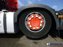 Renault T 460 6X2 RHD Euro 6