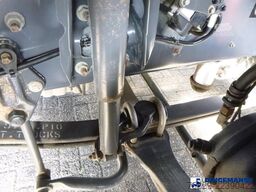 Renault T 460 6X2 RHD Euro 6