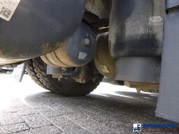 Renault T 460 6X2 RHD Euro 6