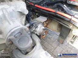 Renault T 460 6X2 RHD Euro 6
