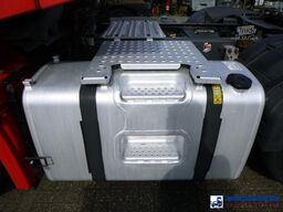 Renault T 460 6X2 RHD Euro 6