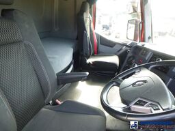 Renault T 460 6X2 RHD Euro 6