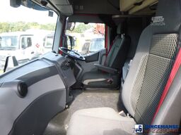 Renault T 460 6X2 RHD Euro 6