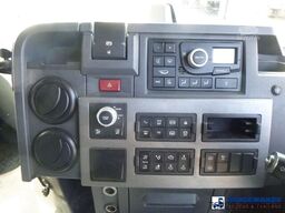 Renault T 460 6X2 RHD Euro 6