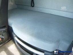 Renault T 460 6X2 RHD Euro 6