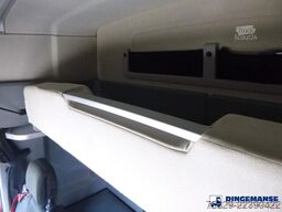 Renault T 460 6X2 RHD Euro 6