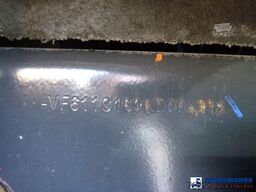 Renault T 460 6X2 RHD Euro 6