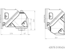 MHD Motorhome Depot FlexCo MHD Motorhome Depot FlexCo MHD Motorhome Depot FlexCo