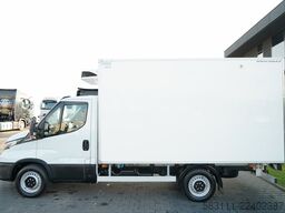 IVECO DAILY 35-140 / CH?ODNIA / CARRIER PULSOR / HI-MA