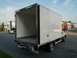 IVECO DAILY 35-140 / CH?ODNIA / CARRIER PULSOR / HI-MA