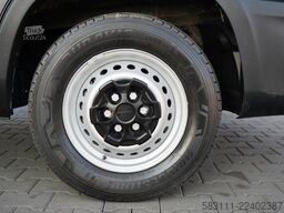 IVECO DAILY 35-140 / CH?ODNIA / CARRIER PULSOR / HI-MA