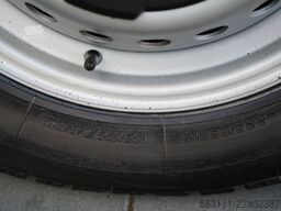IVECO DAILY 35-140 / CH?ODNIA / CARRIER PULSOR / HI-MA