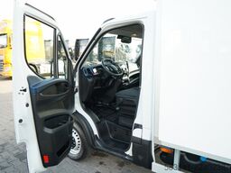 IVECO DAILY 35-140 / CH?ODNIA / CARRIER PULSOR / HI-MA