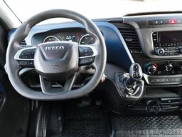 IVECO DAILY 35-140 / CH?ODNIA / CARRIER PULSOR / HI-MA