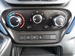 IVECO DAILY 35-140 / CH?ODNIA / CARRIER PULSOR / HI-MA