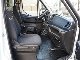 IVECO DAILY 35-140 / CH?ODNIA / CARRIER PULSOR / HI-MA