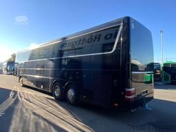 VanHool T 918 Altano/Lounge/Nightliner/Wohnmobil