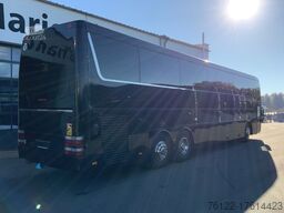 VanHool T 918 Altano/Lounge/Nightliner/Wohnmobil
