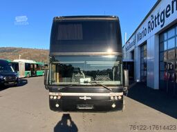 VanHool T 918 Altano/Lounge/Nightliner/Wohnmobil