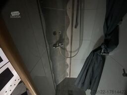 VanHool T 918 Altano/Lounge/Nightliner/Wohnmobil