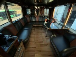 VanHool T 918 Altano/Lounge/Nightliner/Wohnmobil