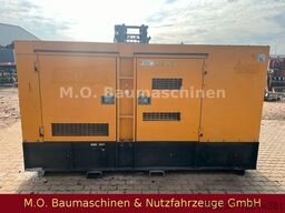 Denyo 100 KVA / Generator /