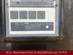 Denyo 100 KVA / Generator /