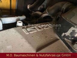 Denyo 100 KVA / Generator /