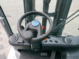 Still RX 60-35 L