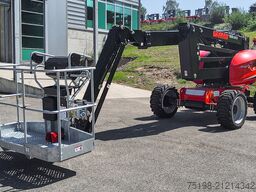 Manitou 200 ATJ