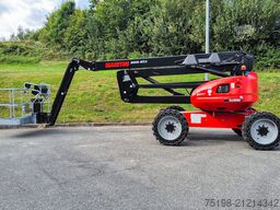 Manitou 200 ATJ