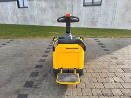 Jungheinrich ERE 350