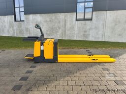 Jungheinrich ERE 350