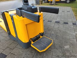 Jungheinrich ERE 350